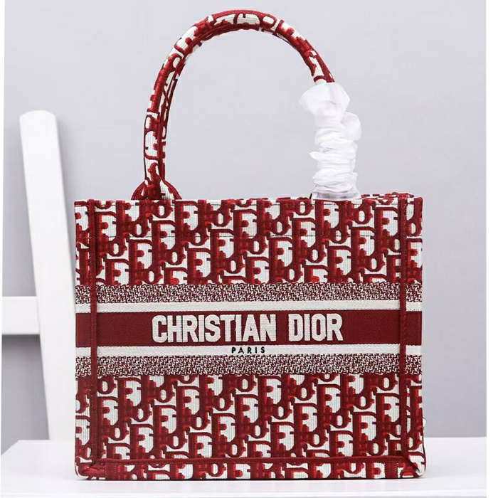 Christian Dior 102976 g1